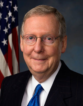 Mitch McConnell 2026: Senate Return, Final Term and Kentucky Succession