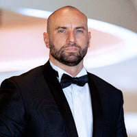 Stirling Cooper Returns to Inside OnlyFans to Talk About Life After Adult Entertainment