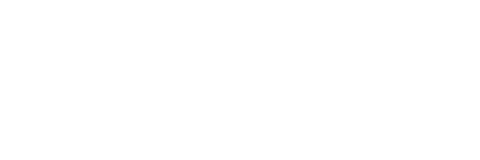DWTS Voting Tonight: Deadline, Online Vote, Text Vote and Rules