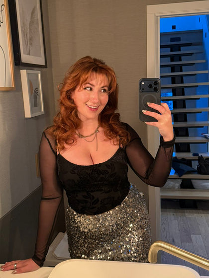 Isla Moon Reveals Her $250-Plus STI Testing Routine and the $16,000-a-Month Role of Her Partner