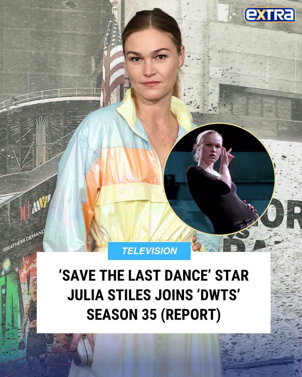DWTS Season 35 Premiere Night 2 full scores leaderboard Maura Higgins Jenna Dewan Julia Stiles September 2026