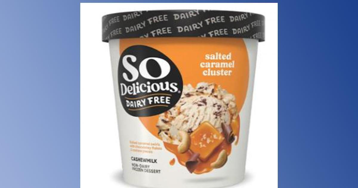 U.S. consumers face three major product recalls in September 2026 including hand soap ice cream and injectables