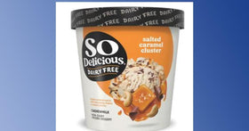 U.S. consumers face three major product recalls in September 2026 including hand soap ice cream and injectables