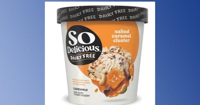 U.S. consumers face three major product recalls in September 2026 including hand soap ice cream and injectables