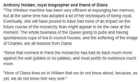 Earl Spencer Diana memoir claims revive royal family tensions as Harry and Meghan settle in UK 2026