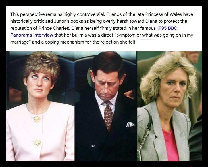 Buckingham Palace responds to Earl Spencer memoir claims about King Charles and Princess Diana September 2026