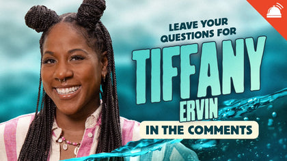 Finian Shea Johnson Honored During Survivor 51 Premiere: What We Know