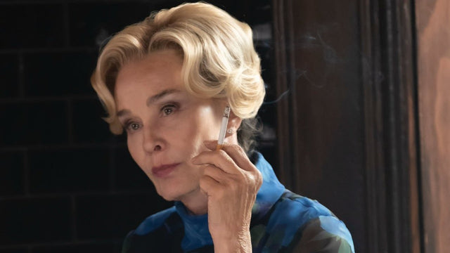Jessica Lange Constance Langdon American Horror Story Season 13 still