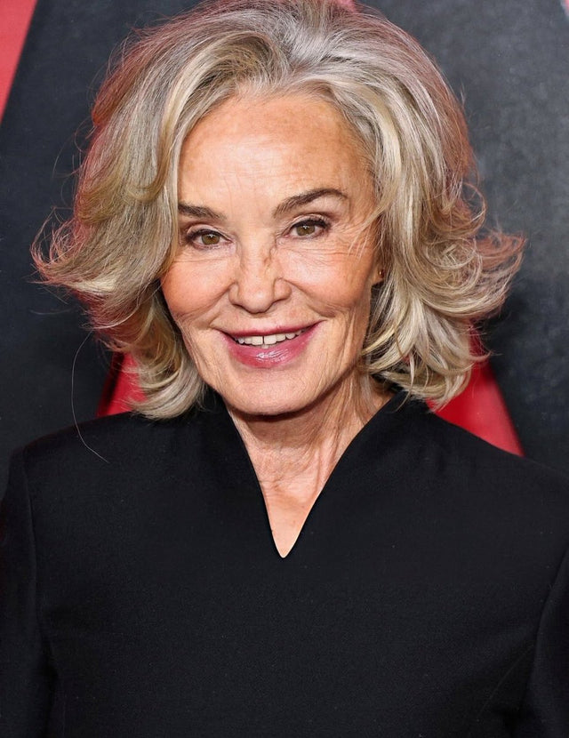 Jessica Lange American Horror Story Season 13