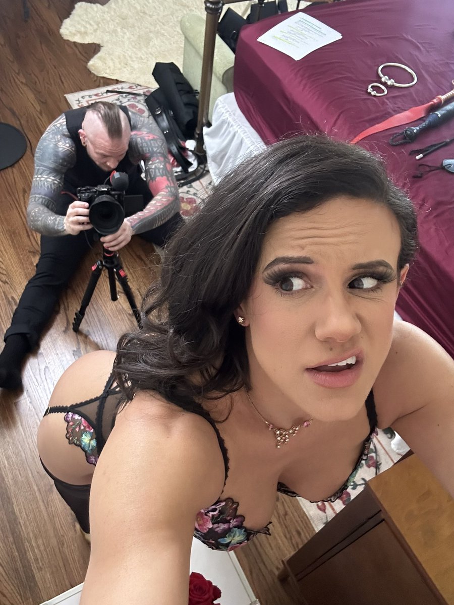 Penny Barber OnlyFans Nude Halloween 2026 Explicit