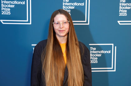 Jessie Cave Says 570 Days on OnlyFans Changed How She Handles Fame, Money and Mental Health