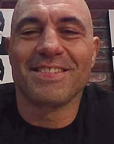 Joe Rogan Controversies: Major Debates, Claims and Public Responses Explained