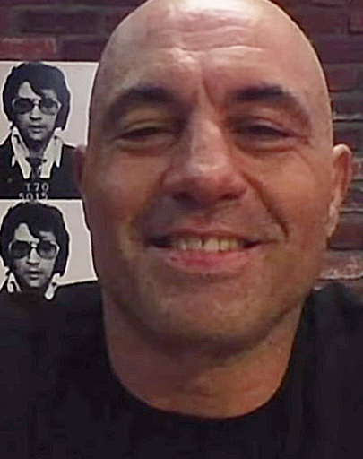 Joe Rogan AI Views: What He Said About AI, Government and Ending Wars