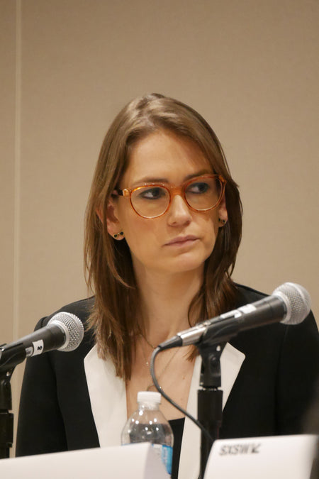 Jessica Tarlov I Disagree: Book Release, Meaning and Key Ideas