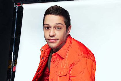 Pete Davidson Says He Thinks About Joining OnlyFans “Once a Week” After Mocking Influencer Millions