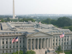Why Treasury Yields Are Rising: Fed Rates, Inflation, Oil, Debt and the Bond Market