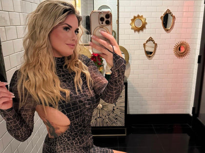 Abby Rose Says Connection, Chaos and Community Keep Her OnlyFans Business Growing