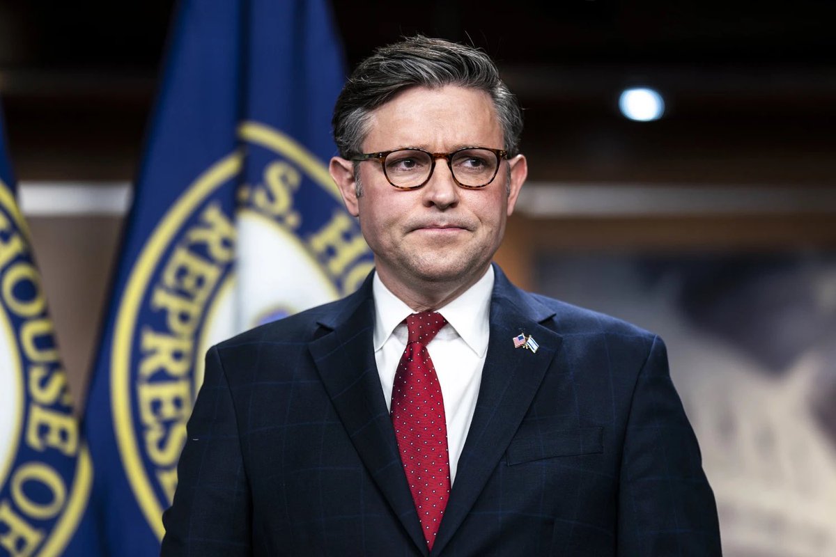 Congress has dozens of AI regulation bills almost none have passed ahead of 2026 midterms