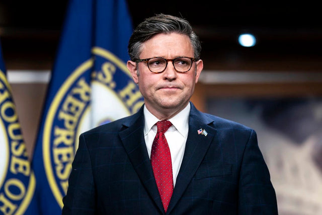 Congress has dozens of AI regulation bills almost none have passed ahead of 2026 midterms
