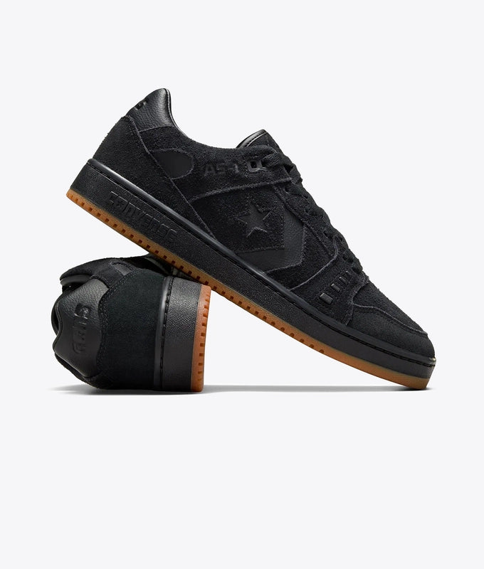 Converse Skate Shoes: CONS, AS-1 Pro and Louie Lopez Pro