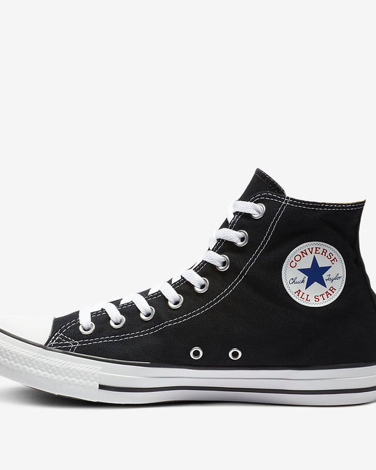 Converse Shoes for Kids: Chuck Taylor, Easy-On Styles and Sizing