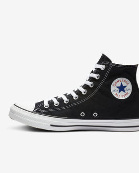 Converse Leather Shoes: Chuck 70, All Star and Care Guide