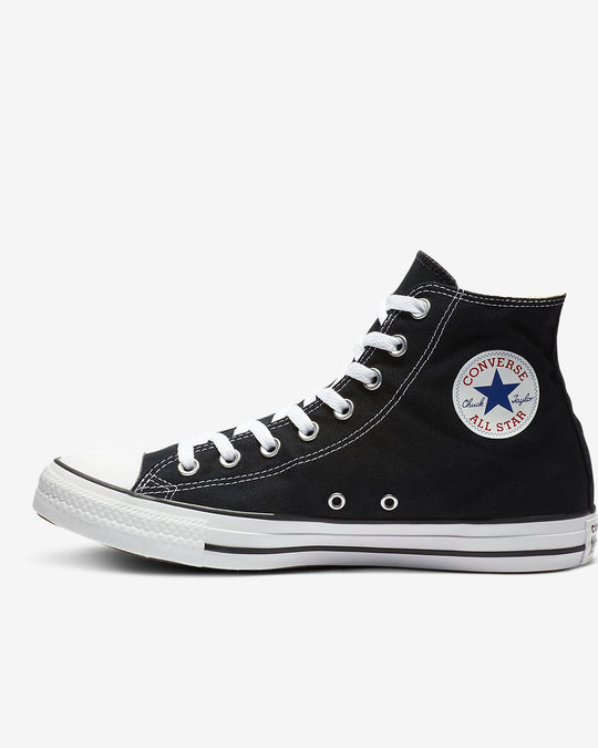 Converse GORE-TEX and Weather-Ready Shoes: What to Know