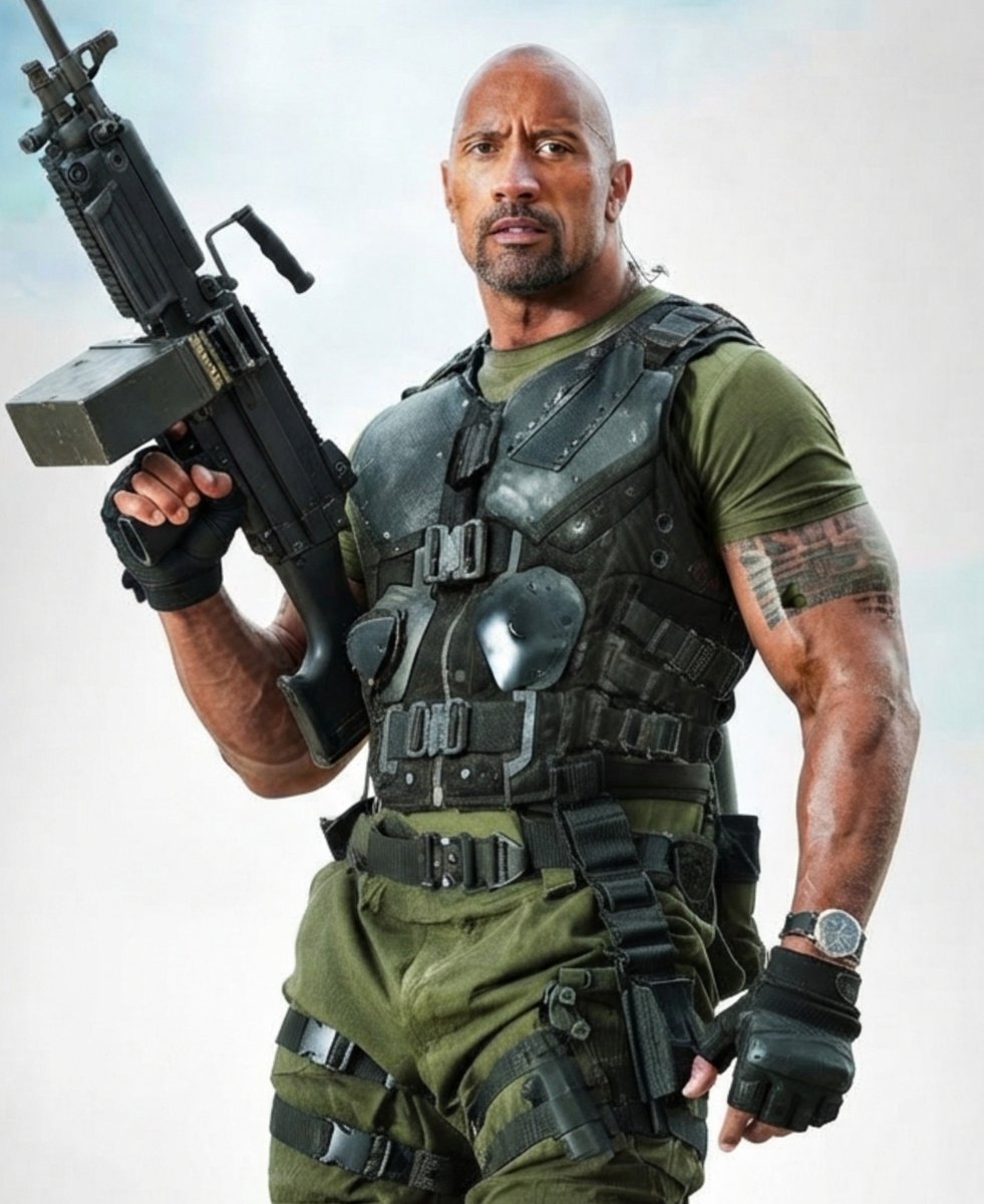 Who is Dwayne Johnson The Rock age height career net worth basics 2026