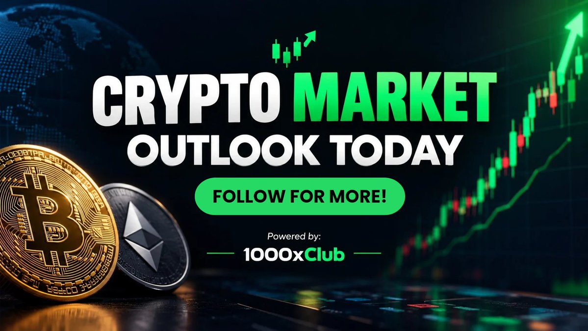 Featured exclusive ETH breakout