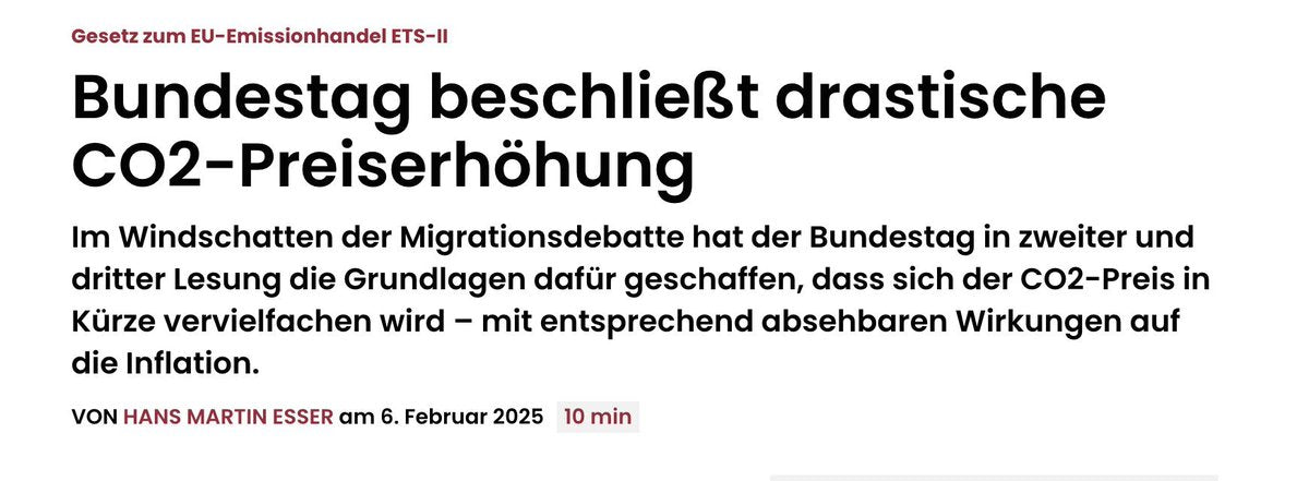Featured: Grönland Sicherheitsabkommen USA Dänemark