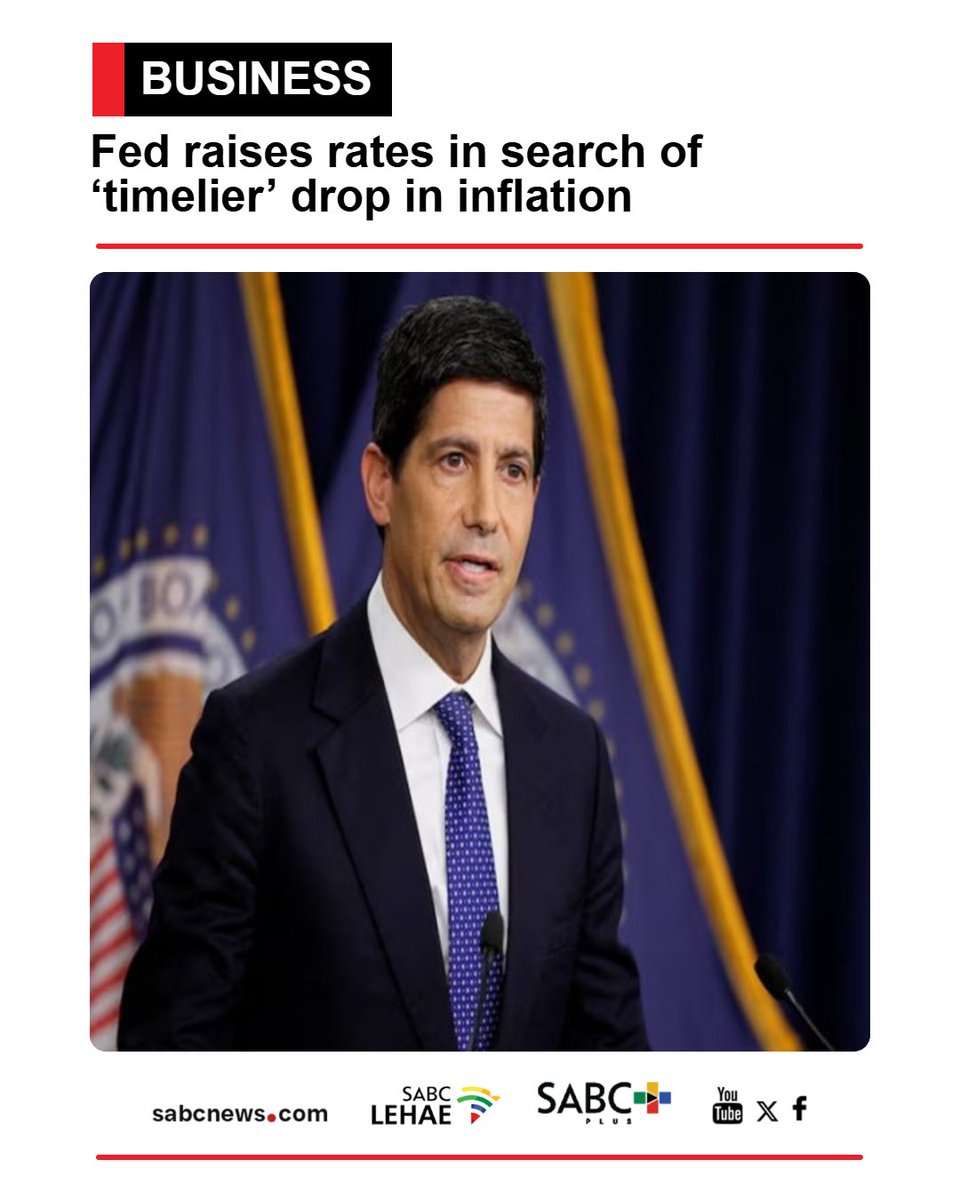 Federal Reserve FOMC interest rate hike decision September 2026