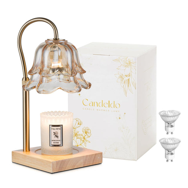 Safety Guide: Using Candle Warmer Lamps Around Pets and Kids — illustrative category image