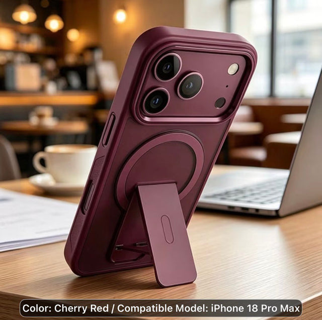 iPhone 18 Pro Max Apple largest 2026 flagship what to know release