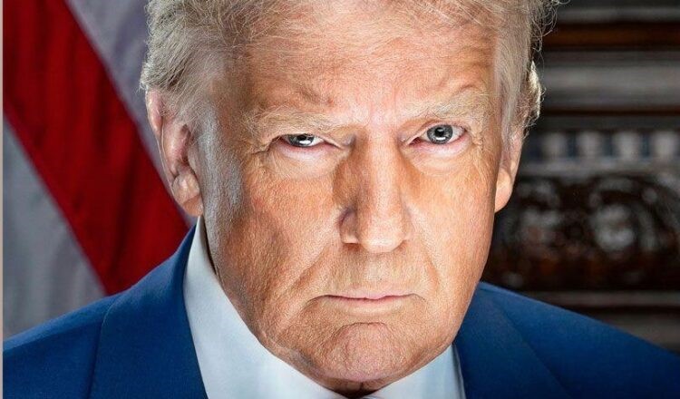 Federal judge blocks Trump DHS rule limiting visas for foreign students and journalists 2026