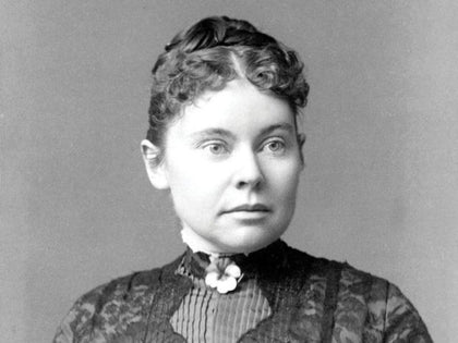 Did Lizzie Borden Kill Her Parents? What Monster Says vs What History Proves