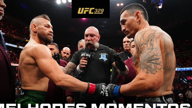 UFC 329 Bonuses: King Green, Paddy Pimblett and the Performances That Earned Extra Money