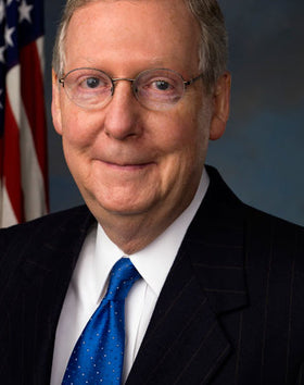 Why Mitch McConnell Is Retiring in 2027: What He Announced and What Comes Next