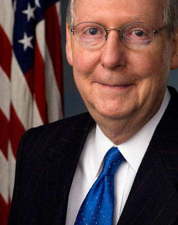 Mitch McConnell in 2026: Senate Return, Retirement, Record and What Comes Next
