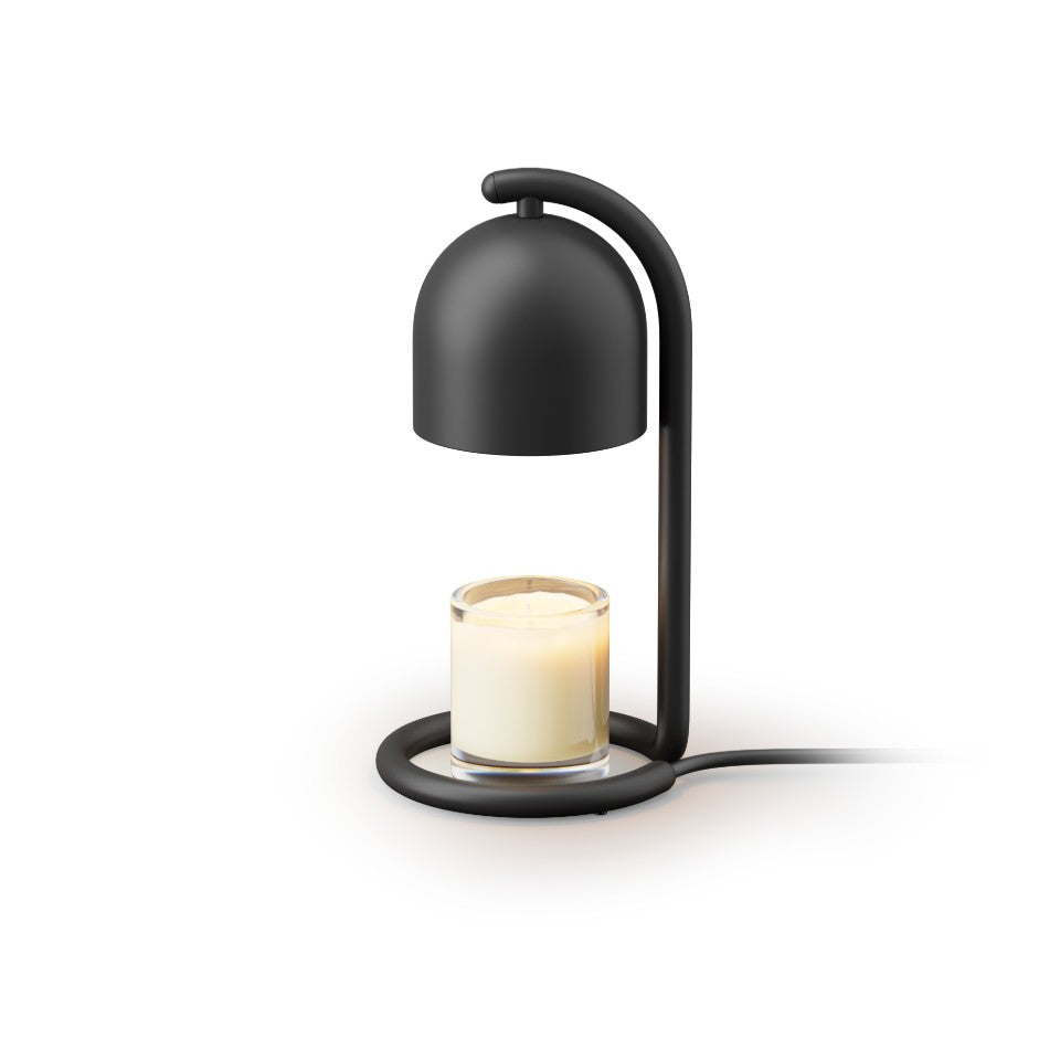 Best Aesthetic Candle Warmer Lamps for Modern Home Decor 2026 — illustrative category image