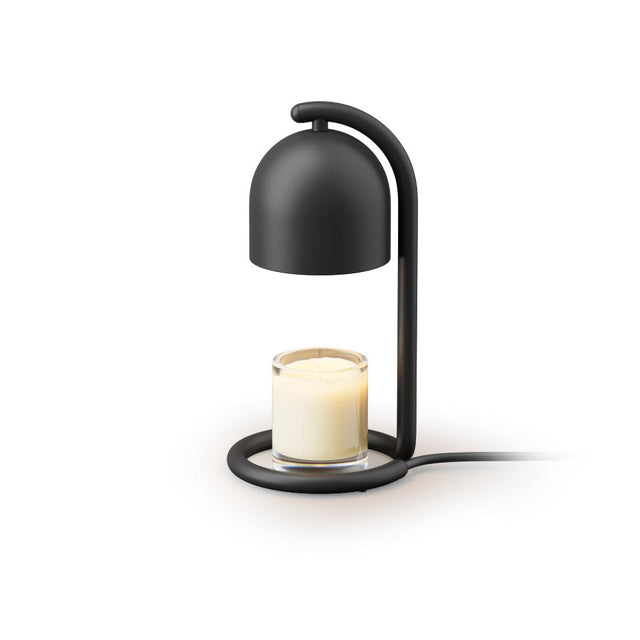 Best Aesthetic Candle Warmer Lamps for Modern Home Decor 2026 — illustrative category image