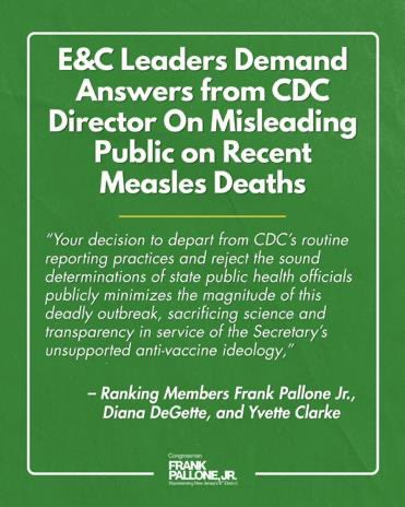 Pennsylvania measles outbreak nears 700 cases health officials urge vaccination 2026