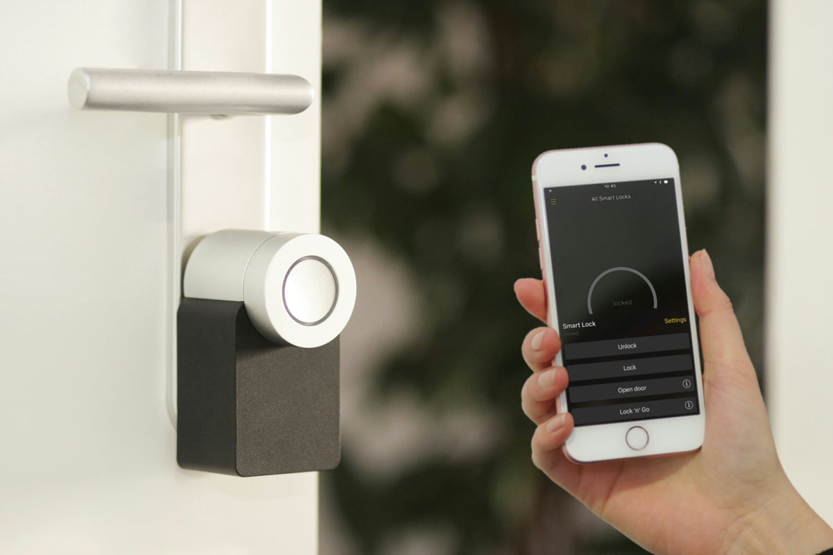 Candle Warmers Etc. Auto Shutoff Plate – Is the 8-Hour Timer Worth It? — illustrative category image
