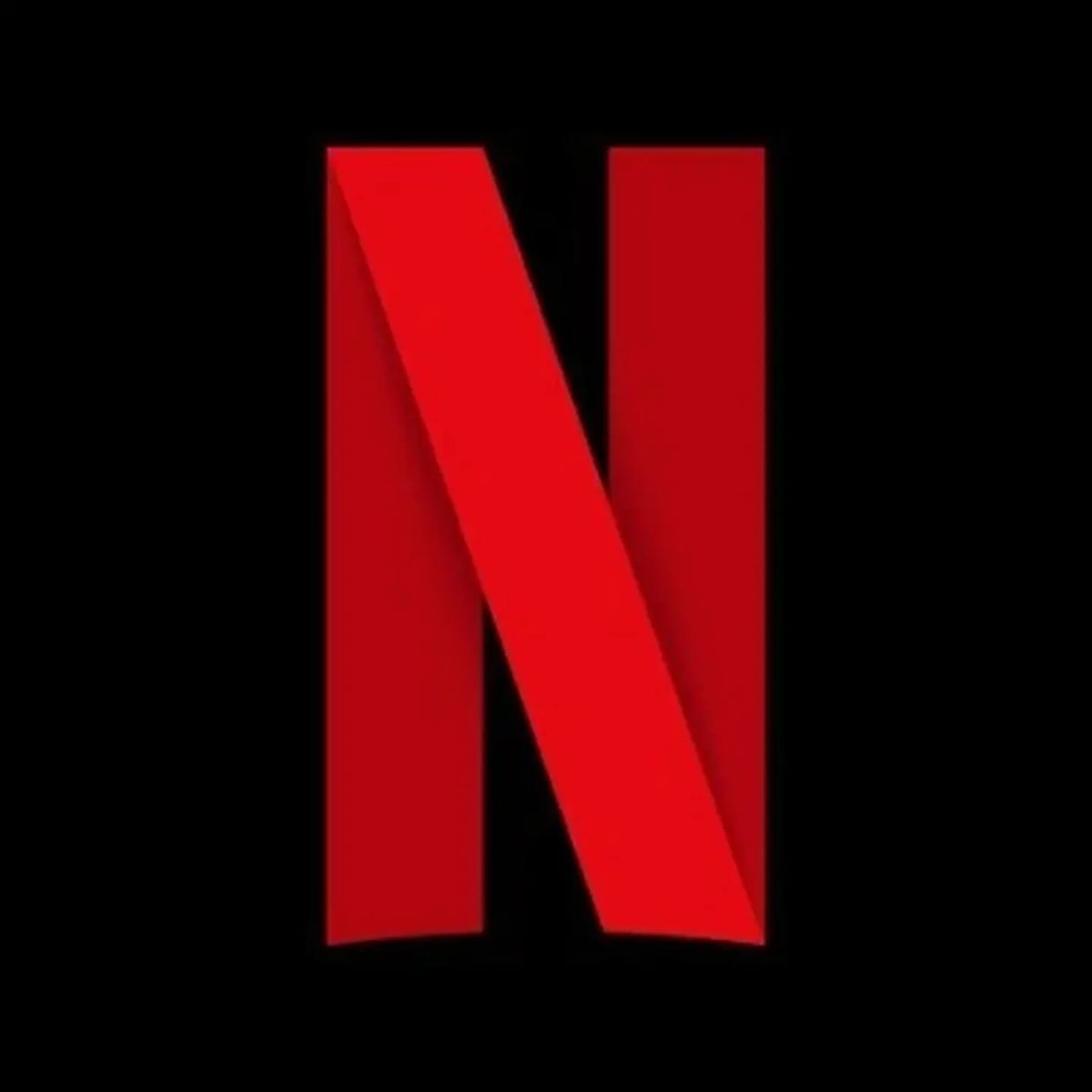 Top 10 movies on Netflix right now United States September 2026 chart