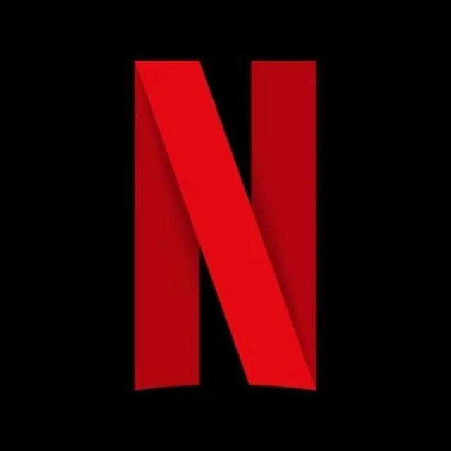 Top 10 movies on Netflix right now United States September 2026 chart