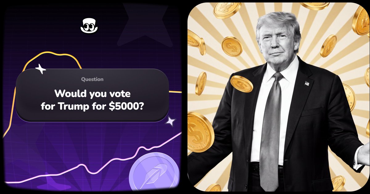 Trump pledges 5000 dollar payment to Americans if Republicans win 2026 midterms