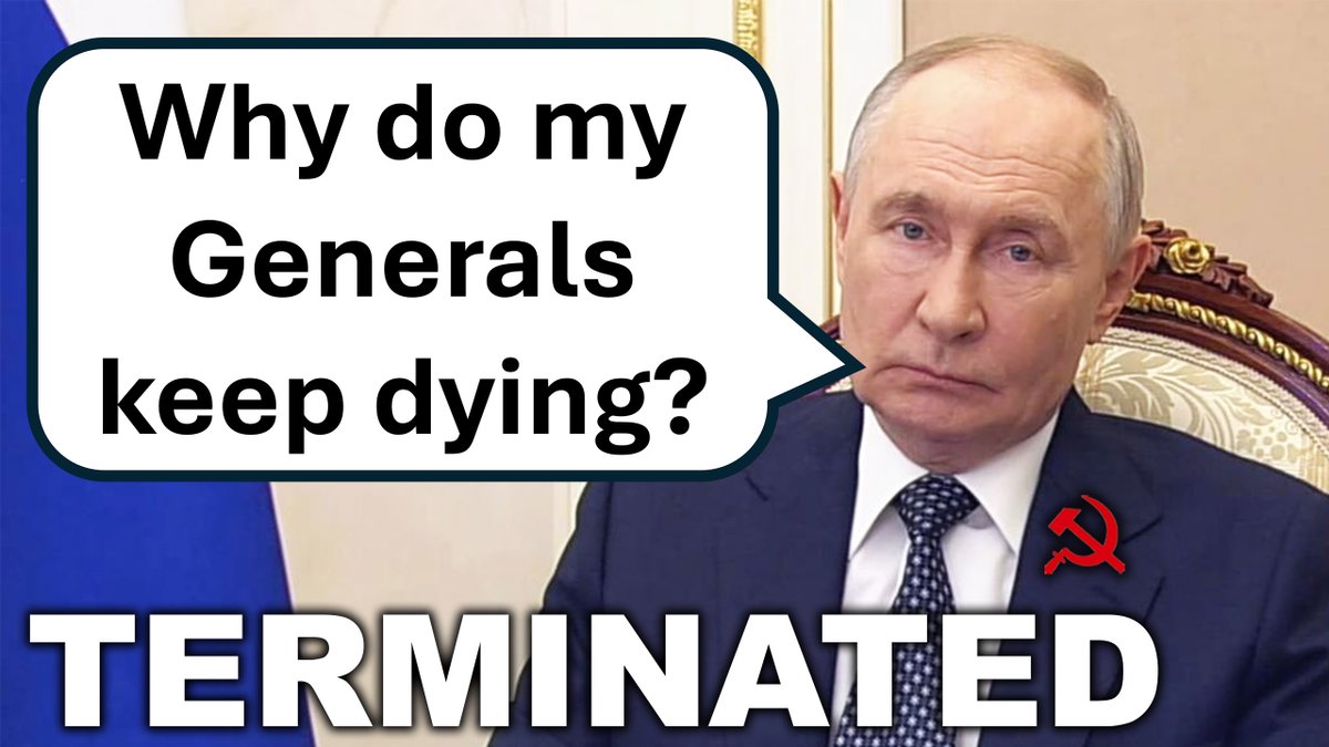 Ukraine strikes Russian Syzran oil refinery undercutting energy ceasefire talk September 2026