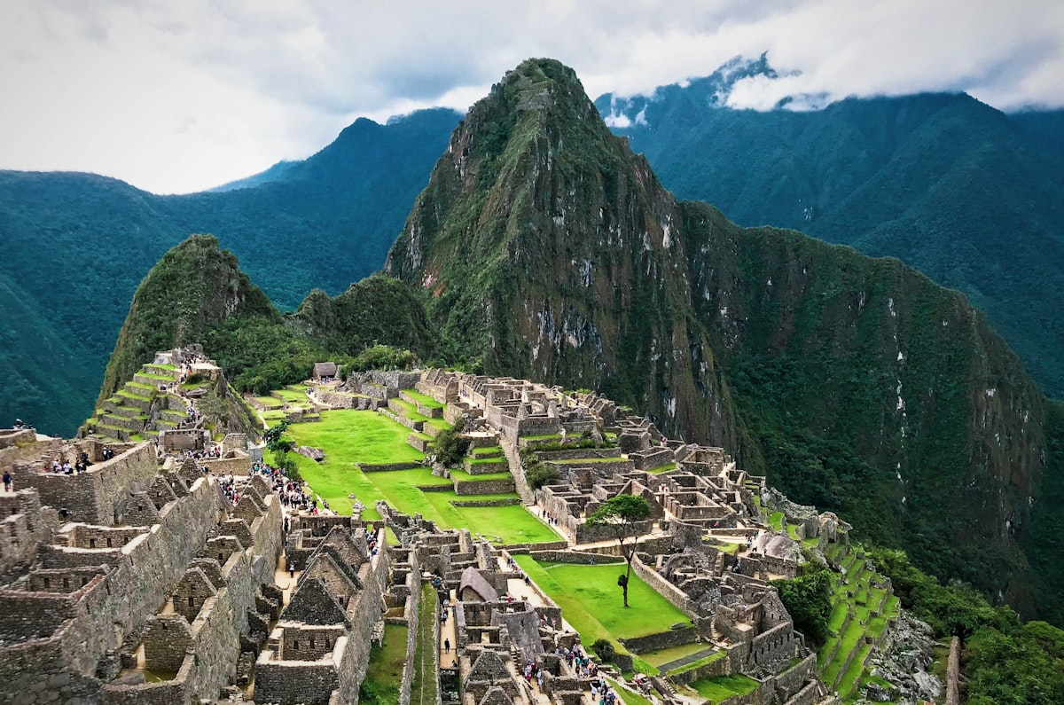 US shifts military aid to Panama Peru Ecuador Colombia Western Hemisphere security 2026