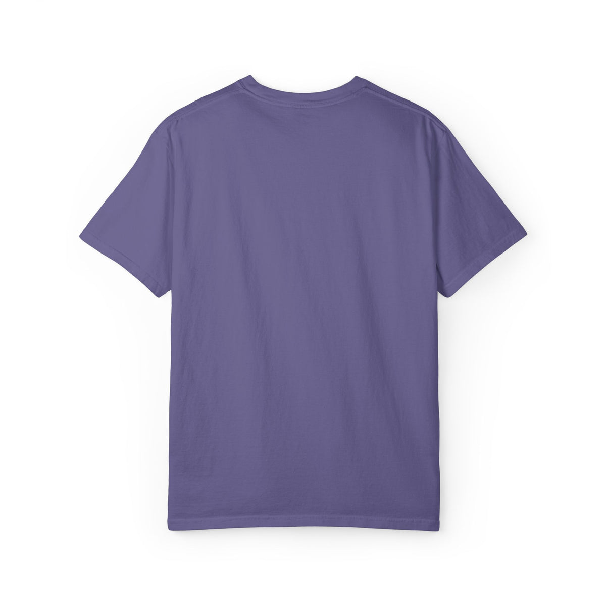 Sunflower Smiley Tee — "Good Vibes" Graphic T-Shirt