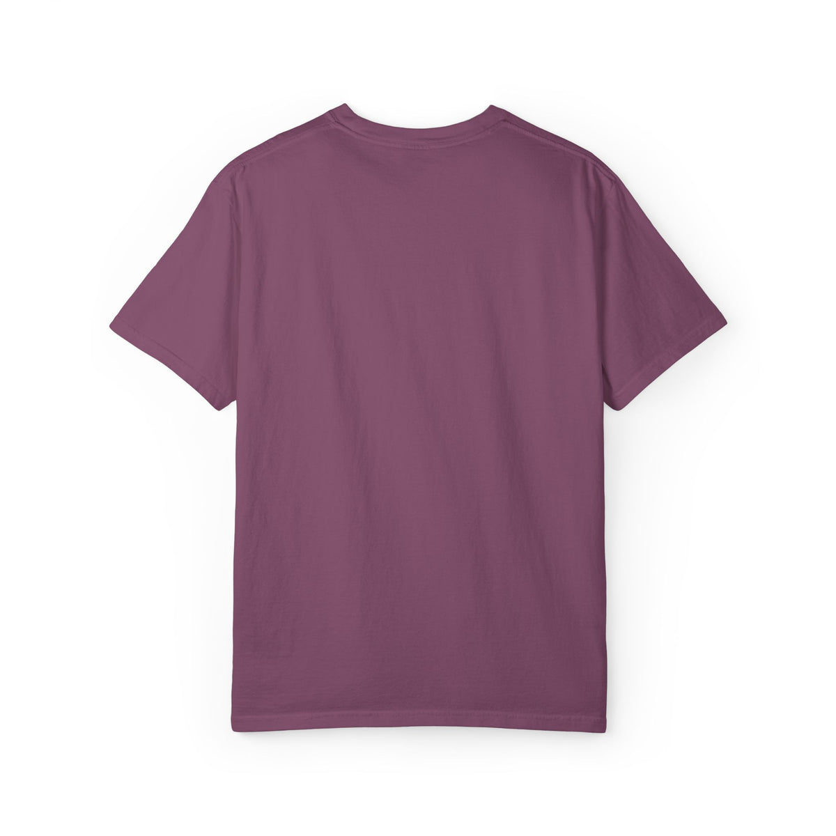 Sunflower Smiley Tee — "Good Vibes" Graphic T-Shirt