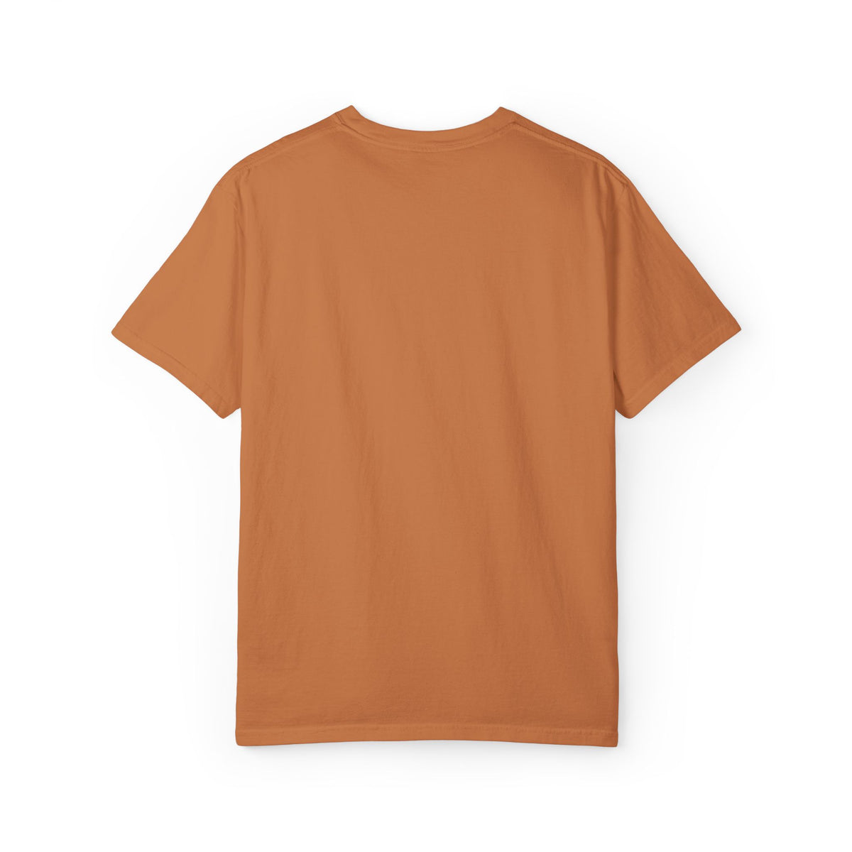 Sunflower Smiley Tee — "Good Vibes" Graphic T-Shirt